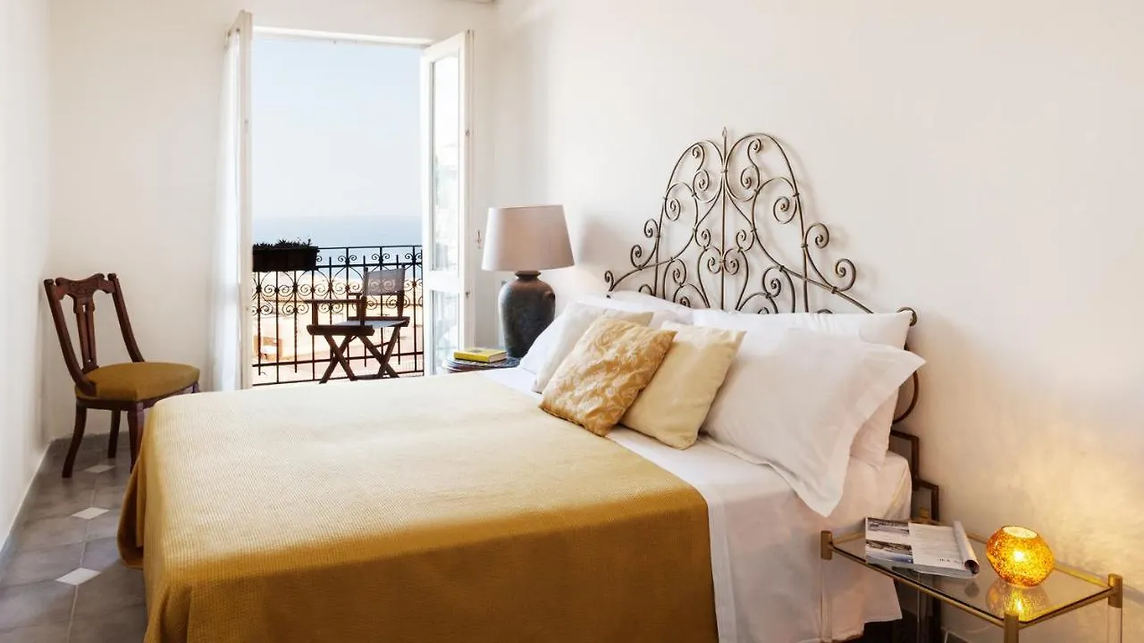 Casa San Domenico Apartment Taormina 0*,  Italy