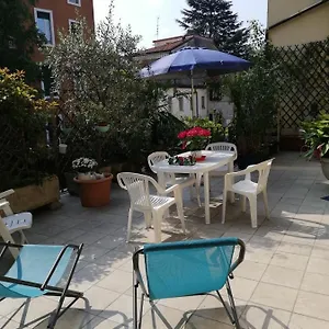  Apartment Il Platano Italy