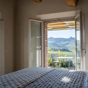  Farm stay San Marcello Italy