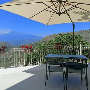 Casa Mylai Holiday home