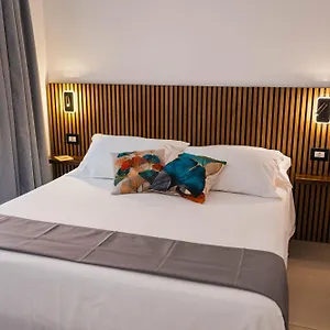 Humboldt Luxury Casa de hóspedes