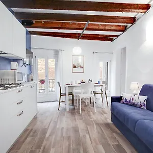  Apartment Ca' Della Darsena - Arsenale By Wonderful Italy Italy